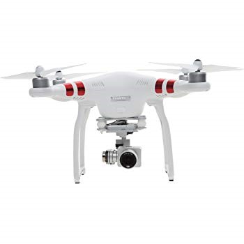 Mini Drone Camera Price Lake City 
      SD 57247